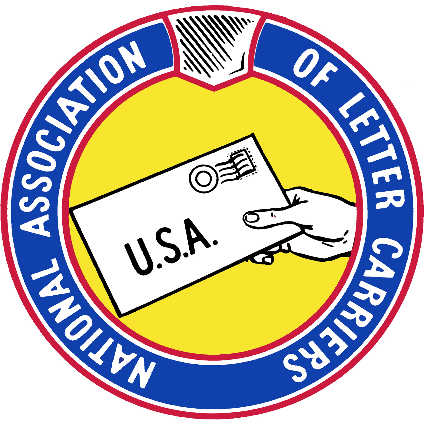 National Association of Letter Carriers