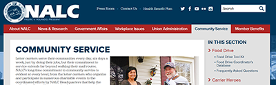 Webshot10