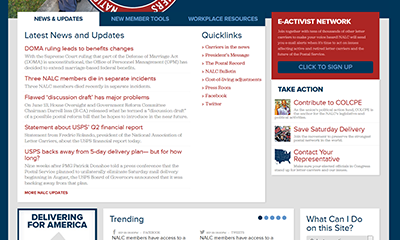 Webshot2