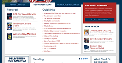 Webshot3