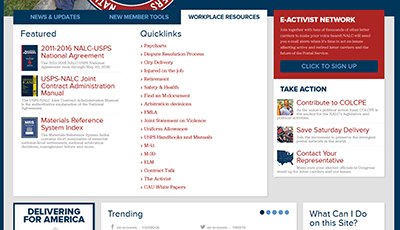 Webshot4