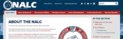 webshot5