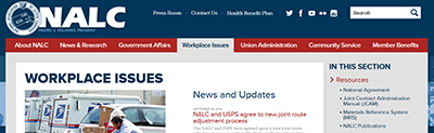 Webshot8