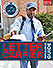 Letter Carrier Resource Guide