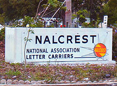 Nalcrest