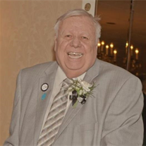 Senate committee approves legislation naming post office after former Illinois state chair