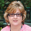 Pam Fore
