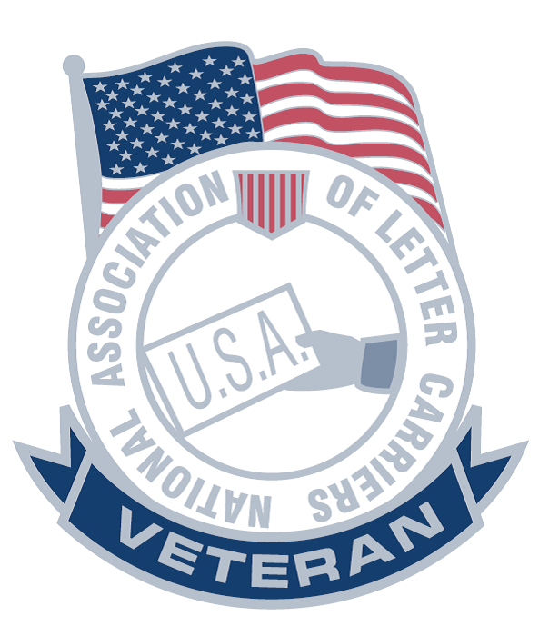 Veterans Group