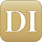 Editorial: Keeping the USPS alive