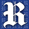 Letter to the editor: Don't let Staples' tricks fool you