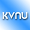 Logan, UT Branch 970 President Aaron Porter on KVNU Radio
