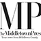 Letter: Retirement funding mandate contributing to rising stamp prices
