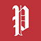 Another View: Postal Service red ink results from congressional interference