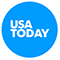 Congress must fix what it broke in Postal Service