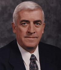 Michael J. O'Connor