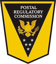 NALC submits comments in PRC’s rate-setting review