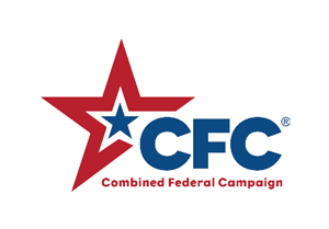 Consider donating during the Combined Federal Campaign