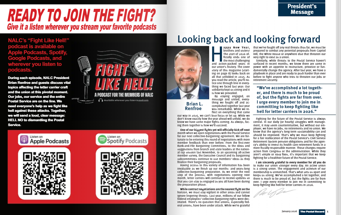 FlippingBook FlippingBook