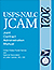 nalc article 3 jcam