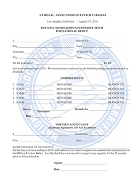 2026-Nomination-and-Acceptance-Form 2026-Nomination-and-Acceptance-Form