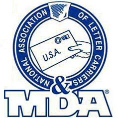 MDA Coordinator