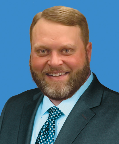 Brian L. Renfroe