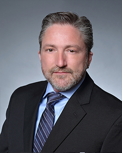 James W.